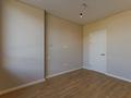 2-комнатная квартира · 57 м² · 4/8 этаж, Туран 57д за 48 млн ₸ в Астане, Нура р-н — фото 7