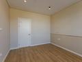 2-комнатная квартира · 57 м² · 4/8 этаж, Туран 57д за 48 млн ₸ в Астане, Нура р-н — фото 8