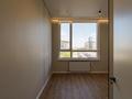 2-комнатная квартира · 57 м² · 4/8 этаж, Туран 57д за 48 млн ₸ в Астане, Нура р-н — фото 9