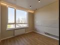 2-комнатная квартира · 57 м² · 4/8 этаж, Туран 57д за 48 млн ₸ в Астане, Нура р-н — фото 10