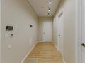 2-комнатная квартира · 57 м² · 4/8 этаж, Туран 57д за 48 млн ₸ в Астане, Нура р-н — фото 12