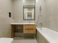 2-комнатная квартира · 57 м² · 4/8 этаж, Туран 57д за 48 млн ₸ в Астане, Нура р-н — фото 14
