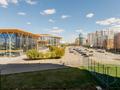 2-комнатная квартира · 57 м² · 4/8 этаж, Туран 57д за 48 млн ₸ в Астане, Нура р-н — фото 17