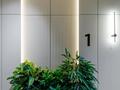 2-комнатная квартира · 57 м² · 4/8 этаж, Туран 57д за 48 млн ₸ в Астане, Нура р-н — фото 19