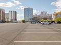 2-комнатная квартира · 57 м² · 4/8 этаж, Туран 57д за 48 млн ₸ в Астане, Нура р-н — фото 21