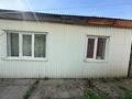 Жеке үй · 4 бөлме · 85 м² · 6 жүзд., Ст Магистараль 22, бағасы: 4.6 млн ₸ в Усть-Каменогорске — фото 12