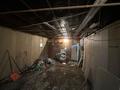 Жеке үй · 4 бөлме · 85 м² · 6 жүзд., Ст Магистараль 22, бағасы: 4.6 млн ₸ в Усть-Каменогорске — фото 17