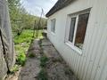 Жеке үй · 4 бөлме · 85 м² · 6 жүзд., Ст Магистараль 22, бағасы: 4.6 млн ₸ в Усть-Каменогорске — фото 19