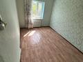 Жеке үй · 4 бөлме · 85 м² · 6 жүзд., Ст Магистараль 22, бағасы: 4.6 млн ₸ в Усть-Каменогорске — фото 29