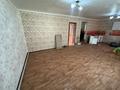 Жеке үй · 4 бөлме · 85 м² · 6 жүзд., Ст Магистараль 22, бағасы: 4.6 млн ₸ в Усть-Каменогорске — фото 31