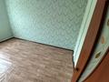 Жеке үй · 4 бөлме · 85 м² · 6 жүзд., Ст Магистараль 22, бағасы: 4.6 млн ₸ в Усть-Каменогорске — фото 33