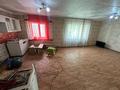 Жеке үй · 4 бөлме · 85 м² · 6 жүзд., Ст Магистараль 22, бағасы: 4.6 млн ₸ в Усть-Каменогорске — фото 36