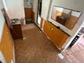 Жеке үй · 4 бөлме · 85 м² · 6 жүзд., Ст Магистараль 22, бағасы: 4.6 млн ₸ в Усть-Каменогорске — фото 38