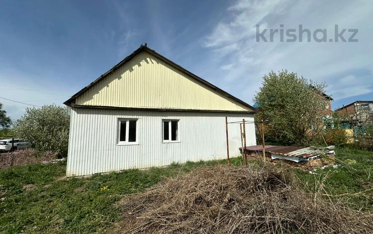 Жеке үй · 4 бөлме · 85 м² · 6 жүзд., Ст Магистараль 22, бағасы: 4.6 млн ₸ в Усть-Каменогорске — фото 5