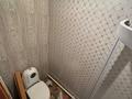 Жеке үй · 4 бөлме · 85 м² · 6 жүзд., Ст Магистараль 22, бағасы: 4.6 млн ₸ в Усть-Каменогорске — фото 43