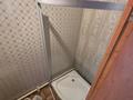 Жеке үй · 4 бөлме · 85 м² · 6 жүзд., Ст Магистараль 22, бағасы: 4.6 млн ₸ в Усть-Каменогорске — фото 44