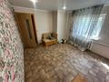 Жеке үй · 4 бөлме · 85 м² · 6 жүзд., Ст Магистараль 22, бағасы: 4.6 млн ₸ в Усть-Каменогорске — фото 47