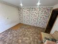 Жеке үй · 4 бөлме · 85 м² · 6 жүзд., Ст Магистараль 22, бағасы: 4.6 млн ₸ в Усть-Каменогорске — фото 48