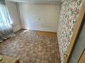 Жеке үй · 4 бөлме · 85 м² · 6 жүзд., Ст Магистараль 22, бағасы: 4.6 млн ₸ в Усть-Каменогорске — фото 49