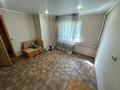 Жеке үй · 4 бөлме · 85 м² · 6 жүзд., Ст Магистараль 22, бағасы: 4.6 млн ₸ в Усть-Каменогорске — фото 51