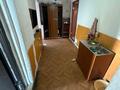 Жеке үй · 4 бөлме · 85 м² · 6 жүзд., Ст Магистараль 22, бағасы: 4.6 млн ₸ в Усть-Каменогорске — фото 52