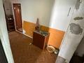 Жеке үй · 4 бөлме · 85 м² · 6 жүзд., Ст Магистараль 22, бағасы: 4.6 млн ₸ в Усть-Каменогорске — фото 53