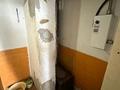 Жеке үй · 4 бөлме · 85 м² · 6 жүзд., Ст Магистараль 22, бағасы: 4.6 млн ₸ в Усть-Каменогорске — фото 54