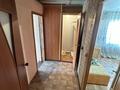 Жеке үй · 4 бөлме · 85 м² · 6 жүзд., Ст Магистараль 22, бағасы: 4.6 млн ₸ в Усть-Каменогорске — фото 55