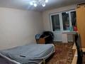 3-комнатная квартира, 58 м², 5/5 этаж, мкр Айнабулак-3 120 за 33 млн 〒 в Алматы, Жетысуский р-н