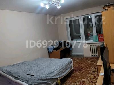 3-бөлмелі пәтер, 58 м², 5/5 қабат, мкр Айнабулак-3 120, бағасы: 33 млн 〒 в Алматы, Жетысуский р-н