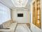 4-комнатная квартира · 120 м² · 3/12 этаж, Шамши Калдаяков 8 — Президент Парк 91 школа KEGOC за 119.9 млн 〒 в Астане, Алматы р-н
