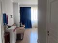 4-комнатная квартира · 167 м² · 4/13 этаж, Тараса Шевченко 8/1 за 78 млн ₸ в Астане, Сарыарка р-н — фото 16