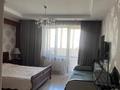 4-комнатная квартира · 167 м² · 4/13 этаж, Тараса Шевченко 8/1 за 78 млн ₸ в Астане, Сарыарка р-н — фото 21