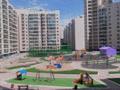 4-комнатная квартира · 167 м² · 4/13 этаж, Тараса Шевченко 8/1 за 78 млн ₸ в Астане, Сарыарка р-н — фото 28