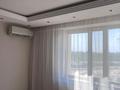 4-комнатная квартира · 167 м² · 4/13 этаж, Тараса Шевченко 8/1 за 78 млн ₸ в Астане, Сарыарка р-н — фото 11
