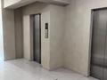 4-комнатная квартира · 167 м² · 4/13 этаж, Тараса Шевченко 8/1 за 78 млн ₸ в Астане, Сарыарка р-н — фото 30