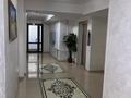 4-комнатная квартира · 167 м² · 4/13 этаж, Тараса Шевченко 8/1 за 78 млн ₸ в Астане, Сарыарка р-н — фото 29