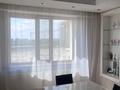 4-комнатная квартира · 167 м² · 4/13 этаж, Тараса Шевченко 8/1 за 78 млн ₸ в Астане, Сарыарка р-н — фото 10