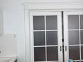4-комнатная квартира · 167 м² · 4/13 этаж, Тараса Шевченко 8/1 за 78 млн ₸ в Астане, Сарыарка р-н — фото 6
