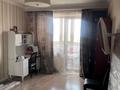 4-комнатная квартира · 167 м² · 4/13 этаж, Тараса Шевченко 8/1 за 78 млн ₸ в Астане, Сарыарка р-н — фото 25