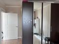 4-комнатная квартира · 167 м² · 4/13 этаж, Тараса Шевченко 8/1 за 78 млн ₸ в Астане, Сарыарка р-н — фото 26