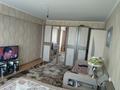 1-комнатная квартира · 44 м² · 8/9 этаж, Аль-Фараби 16 за 18 млн ₸ в Усть-Каменогорске, Ульбинский — фото 3