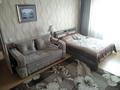 1-комнатная квартира · 44 м² · 8/9 этаж, Аль-Фараби 16 за 18 млн ₸ в Усть-Каменогорске, Ульбинский — фото 4