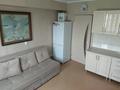 1-комнатная квартира · 44 м² · 8/9 этаж, Аль-Фараби 16 за 18 млн ₸ в Усть-Каменогорске, Ульбинский — фото 5