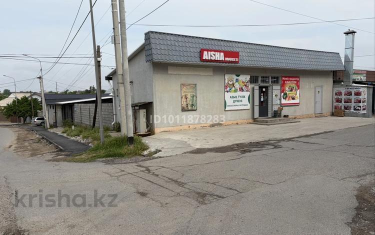 Магазины и бутики · 100 м² за 25 млн ₸ в Шымкенте, Туран р-н — фото 2