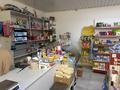 Магазины и бутики · 100 м² за 25 млн ₸ в Шымкенте, Туран р-н — фото 11