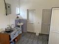 Магазины и бутики · 100 м² за 25 млн ₸ в Шымкенте, Туран р-н — фото 15