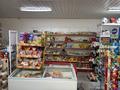 Магазины и бутики · 100 м² за 25 млн ₸ в Шымкенте, Туран р-н — фото 3