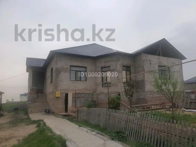 Продажа домов и дачи в Шымкенте: Отдельный дом · 6 комнат · 180 м² · 10 сот., мкр Бозарык — 217 квартал за 47 млн 〒 Отдельный дом · 6 комнат · 180 м² · 10 сот., мкр Бозарык — 217 квартал за 47 млн 〒 в Шымкенте, Абайский р-н