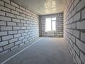 2-бөлмелі пәтер · 77.3 м² · 1/5 қабат, Абулхайр-хана 56/6, бағасы: 32 млн ₸ в Атырау — фото 14